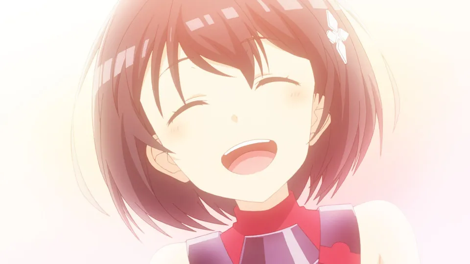 痛いのは嫌なので防御力に極振りしたいと思います。 第12話 防御特化とつながり。